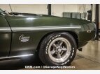 Thumbnail Photo 104 for 1969 Chevrolet Camaro